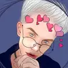 Wayne Valenzuela - @waynevalenzuela1923 - TikTok