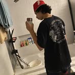 Wayne Valenzuela - Facebook