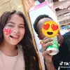 Wayne Valenzuela - @waynevalenzuela33 - TikTok