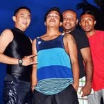 @waynevalenzuela843 - Instagram