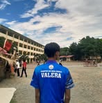 Wayne Valera - Facebook