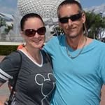 Wayne Valliere - @waynevalliere - Instagram