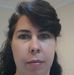 Cristiane W L Valsechi - Facebook