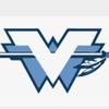 wayne valley couples - @waynevalleyships - TikTok