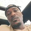 WayneVee - @wayne_is_funny - TikTok