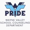 waynevalleyschool - @wayne.valley.scho - TikTok