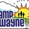 CanpWayneforgirls - @campwayneforgirls - TikTok