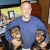 Wayne Camp - Facebook