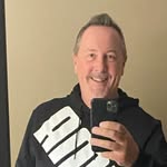 @wayne_van_camp - Instagram