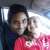 Wayne Van Camp - @user569851001 - TikTok
