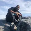 waynevancamp - @waynevancamp - TikTok
