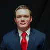 Van Cleave - @van.cleave - TikTok