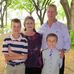 Wayne Hewett - Facebook