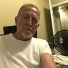 wayne van cleave - @wayne.van.cleave6 - TikTok