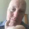 Wayne Van Cleave - @wayne.van.cleave - TikTok