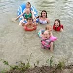 Wayne Vancleave - @wayne_vancleave - Instagram