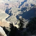 Wayne VanCleave - @blckstrap - Instagram