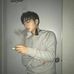 Wayne Vancleave - Facebook