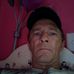 Wayne Vancleave - Facebook