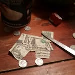 Wayne vancleave jt. - @waynevancleave - Instagram