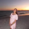 Wren VanCleave - @wrenvancleave - TikTok