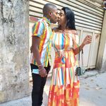Vandelson Wayne - @vandelson_wayne - Instagram