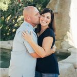 Wayne VanDell - @waynevandell - Instagram