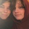 Wayne Vardell - @wayne.vardell - TikTok