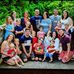 Wayne Terri Vanderford - Facebook