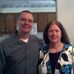 Wayne Vanderford - Facebook