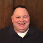 Wayne Vanderford - @profitthrivegro - Instagram