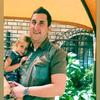 Duwayne van der Hoff - @duwaynevanderhoff - TikTok