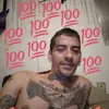 Dwayne Vanderhoff - @dwayne.vanderhoff3 - TikTok