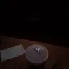 Dwayne Vanderhoff me blddwayne - @dwayne.vanderhoff - TikTok