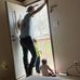 Wayne Jr Vanderhoof - Facebook