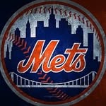 Wayne Vanderhoff - @wvanderhoff04 - Instagram