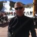 Wayne Vanderhoof - Facebook