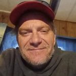 Jerry Wayne Vanderpool - @jerrywaynevanderpool - Instagram