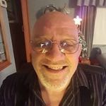 Wayne A Vanderpool - @waynevanderpool - Instagram