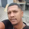 Wayne Van Der Poll - @wayne.van.der.pol - TikTok