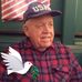 Wayne Vanderpool - Facebook