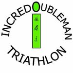 Wayne Vanderpool - @incredoubleman_triathlon - Instagram