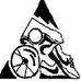 Wayne Vanderpool - Facebook