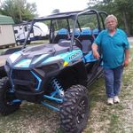 Wayne Vanderpool - @vanderpool.wayne - Instagram