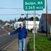 Wayne Vanderpool - Facebook