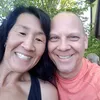 Wayne Vanderpool - @0 - TikTok