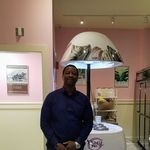 Wayne Vanderpool - @wayne.vand.3 - Instagram