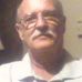 Wayne Vanderwood - Facebook