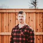 Andrew Wayne Vandiver - @a.w.vandiver - Instagram