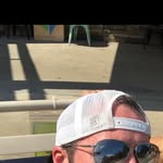 Michael Wayne Vandiver - @petvandiver - Instagram
